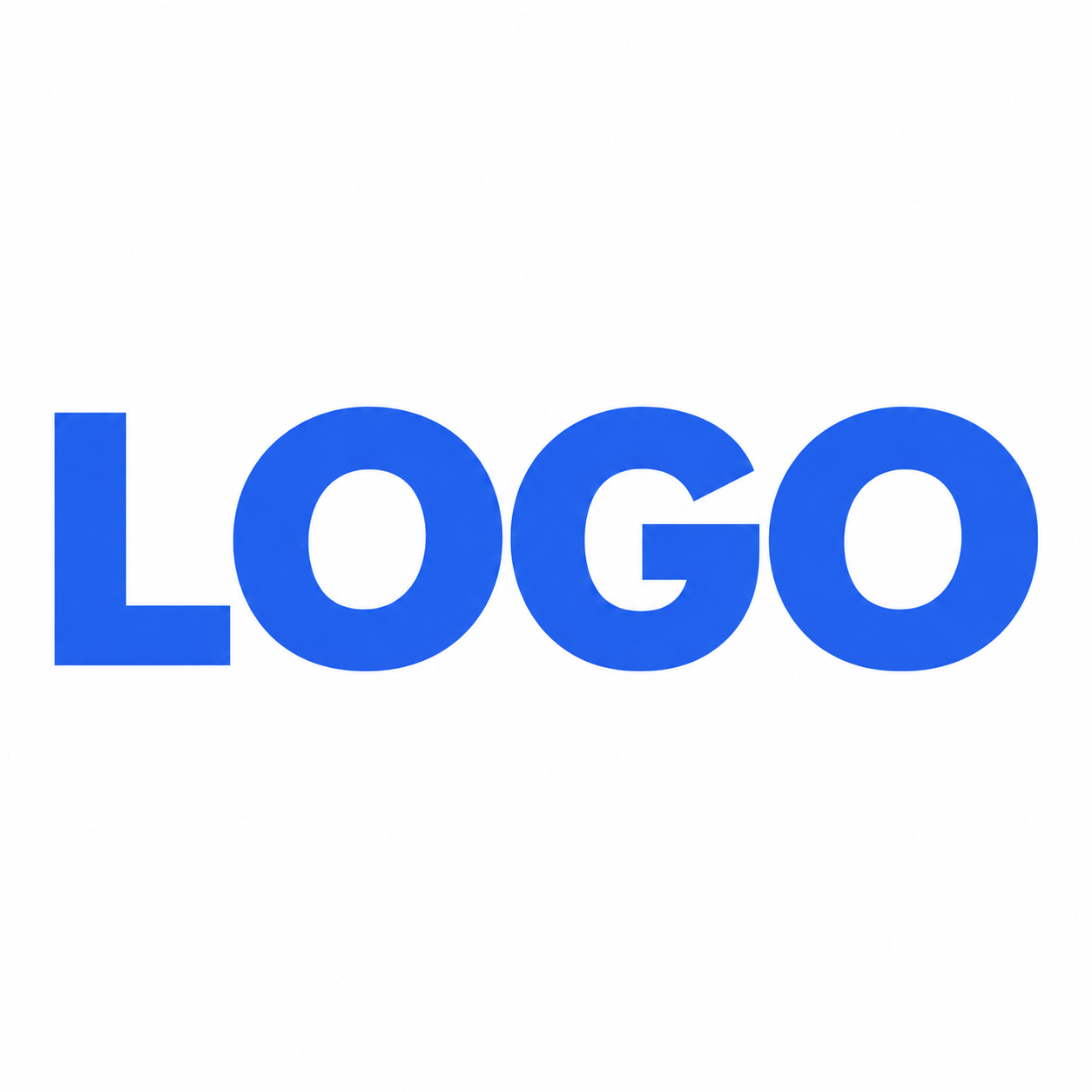 Logo azienda