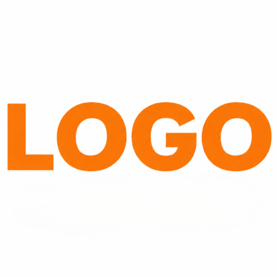 Logo azienda