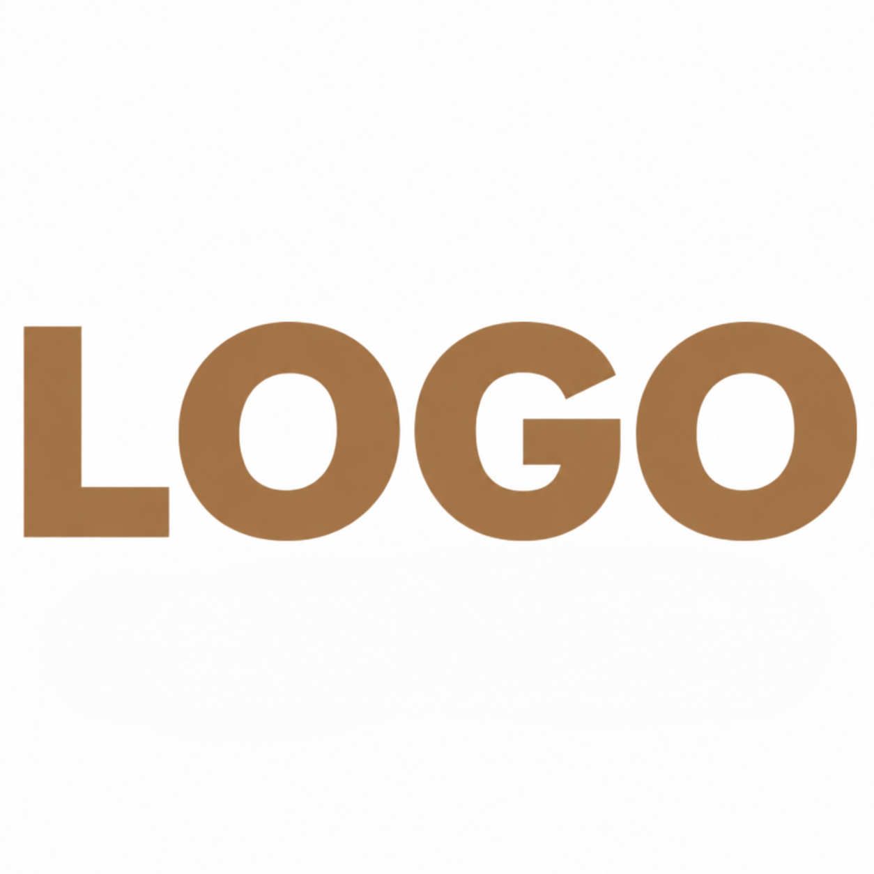 Logo azienda